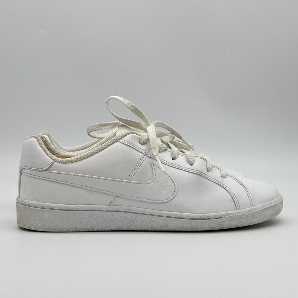 Nike Court Royale Men's Size 11
